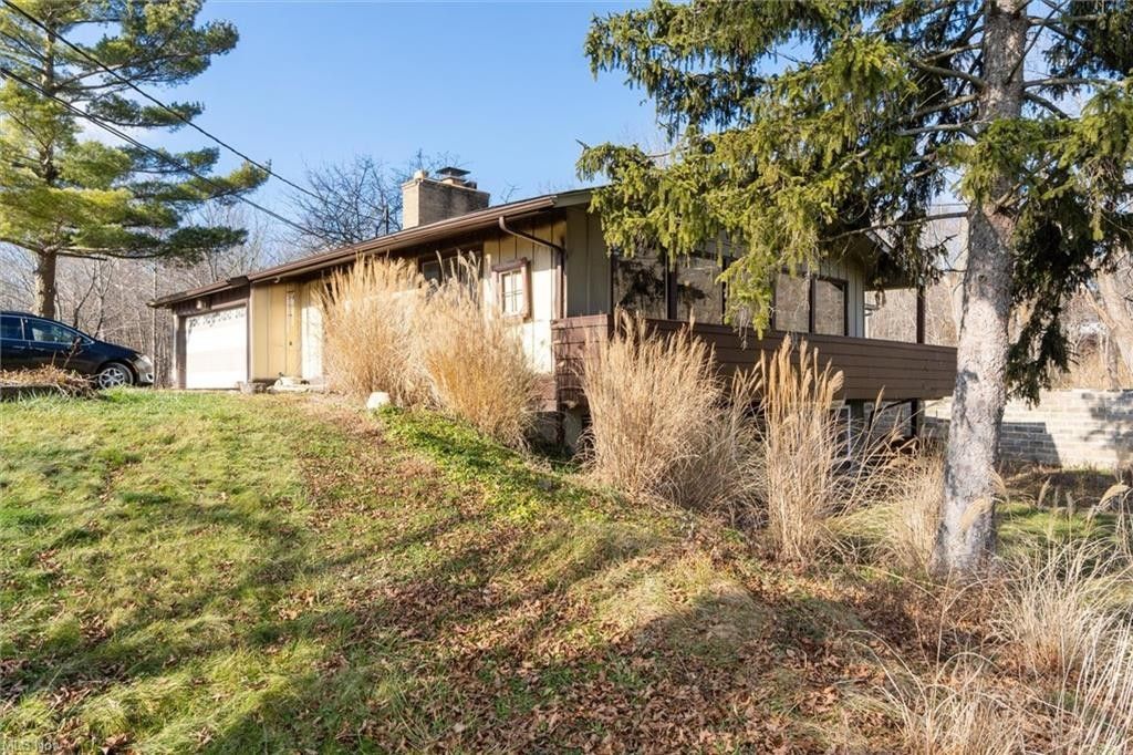 Madison, Lake County, OH House for sale Property ID 415444571 LandWatch