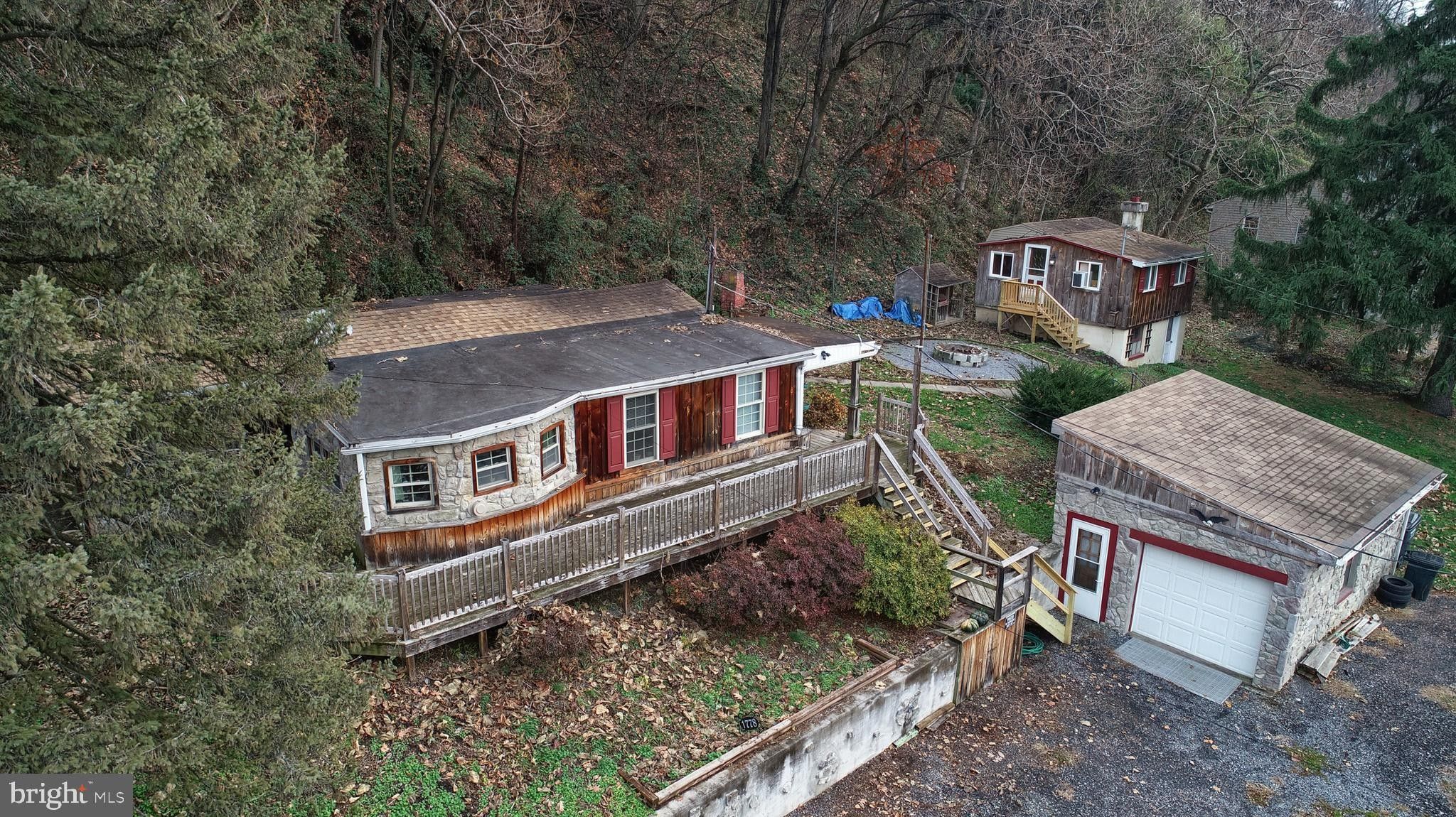 Washington Boro, Lancaster County, PA House for sale Property ID