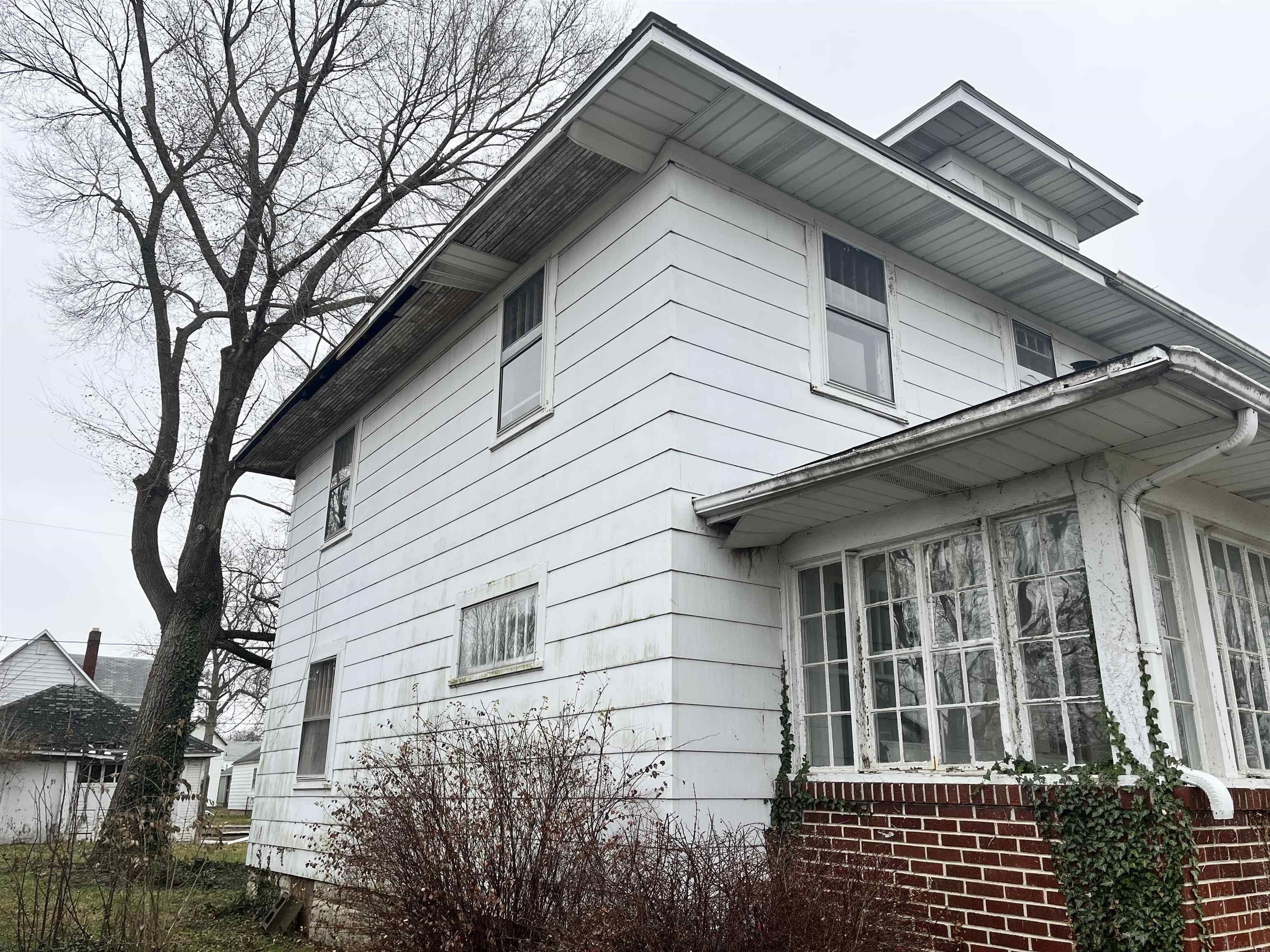 Muncie, Delaware County, IN House for sale Property ID 415445362