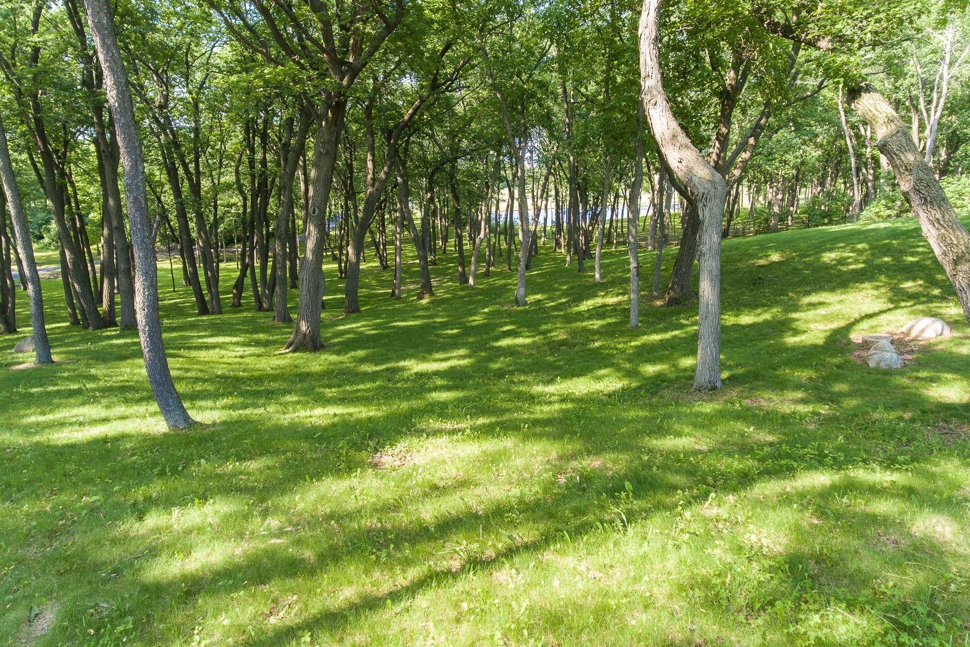 Lake Geneva, Walworth County, WI Farms and Ranches for sale Property ID