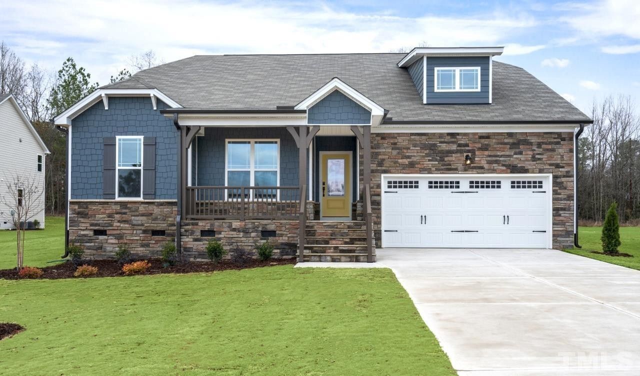 Rolesville, Wake County, NC House for sale Property ID 413995623