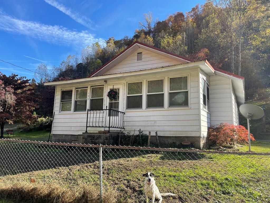 Pikeville, Pike County, KY House for sale Property ID 415447129