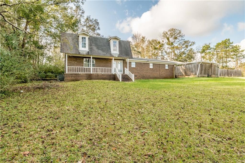 Bay Baldwin County, AL House for sale Property ID 415447145