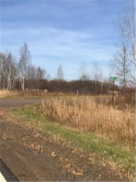 Kettle River, Carlton County, MN Undeveloped Land for sale Property ID