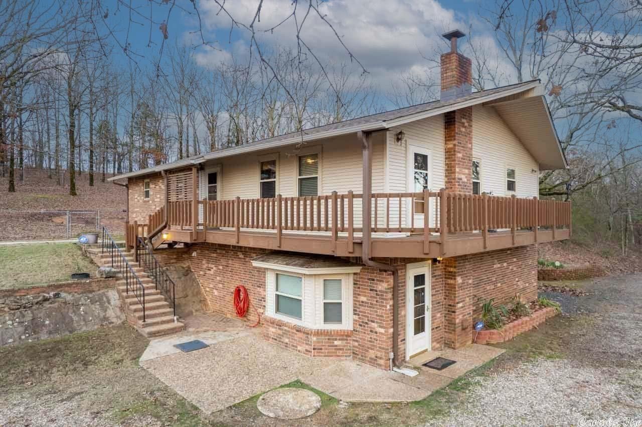 Cabot, Pulaski County, AR House for sale Property ID 415447900 LandWatch