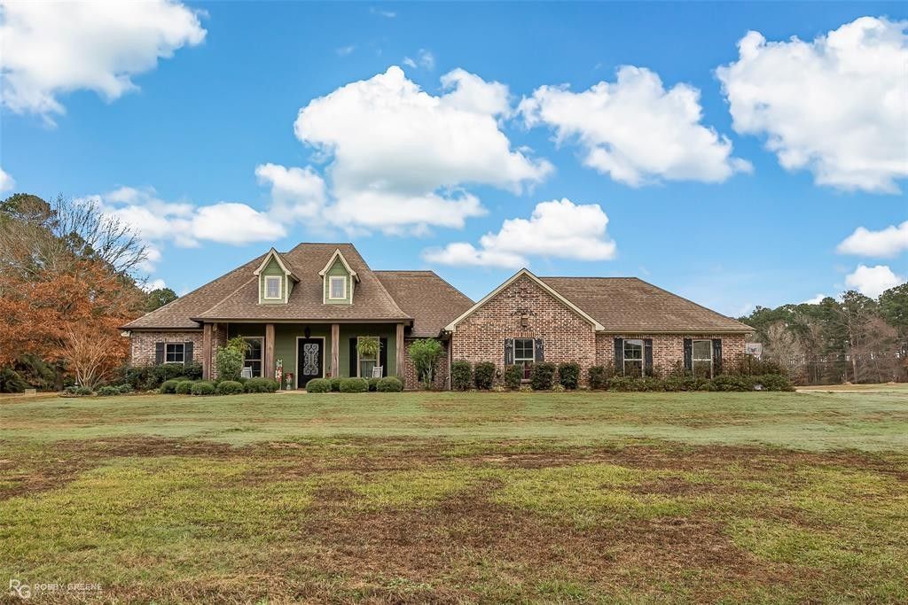 Minden, ster Parish, LA House for sale Property ID 415448142 LandWatch