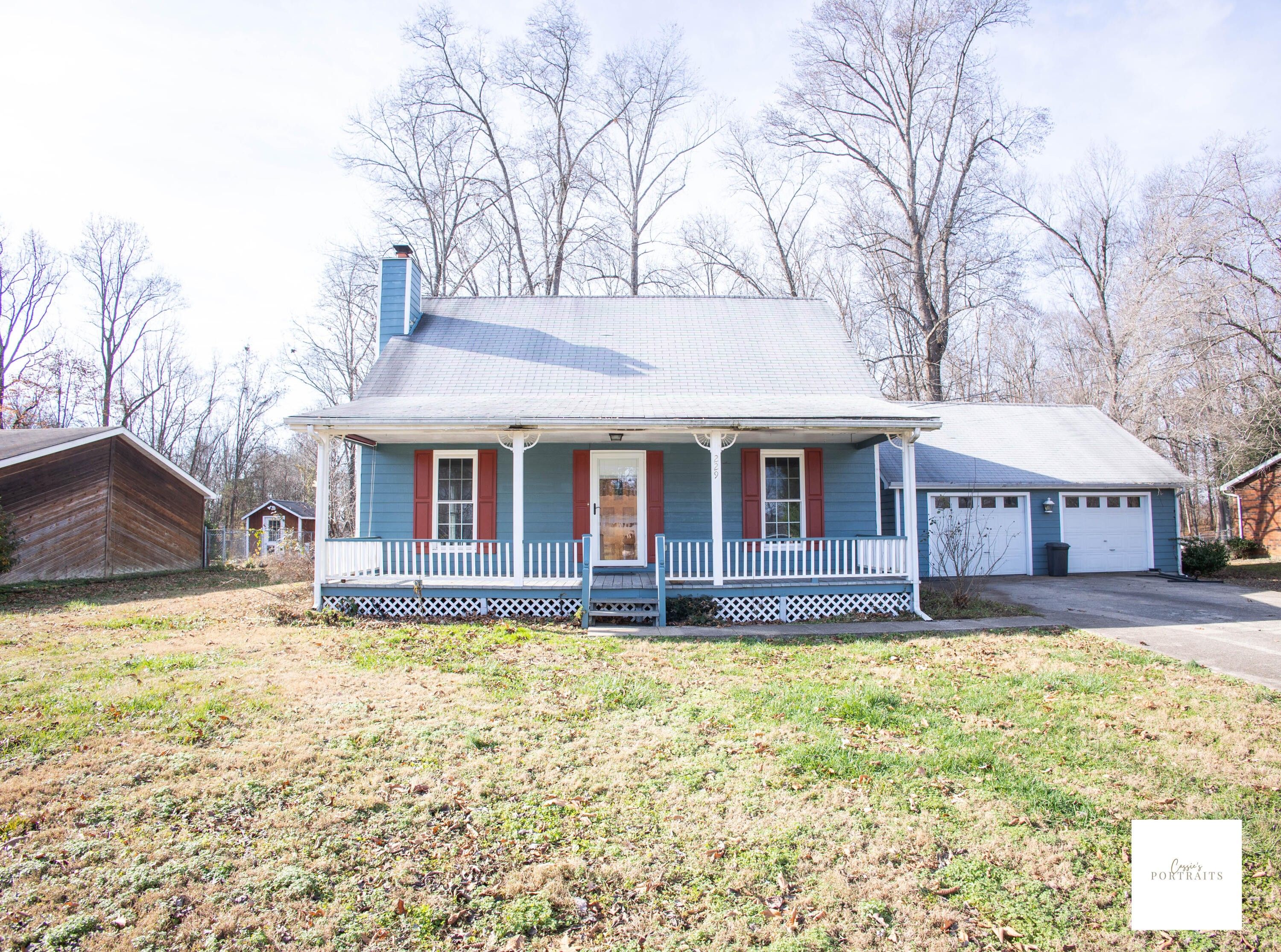 Bronston, Pulaski County, KY House for sale Property ID 415448269