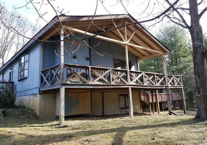 Gerrardstown, Berkeley County, WV House for sale Property ID 415448379