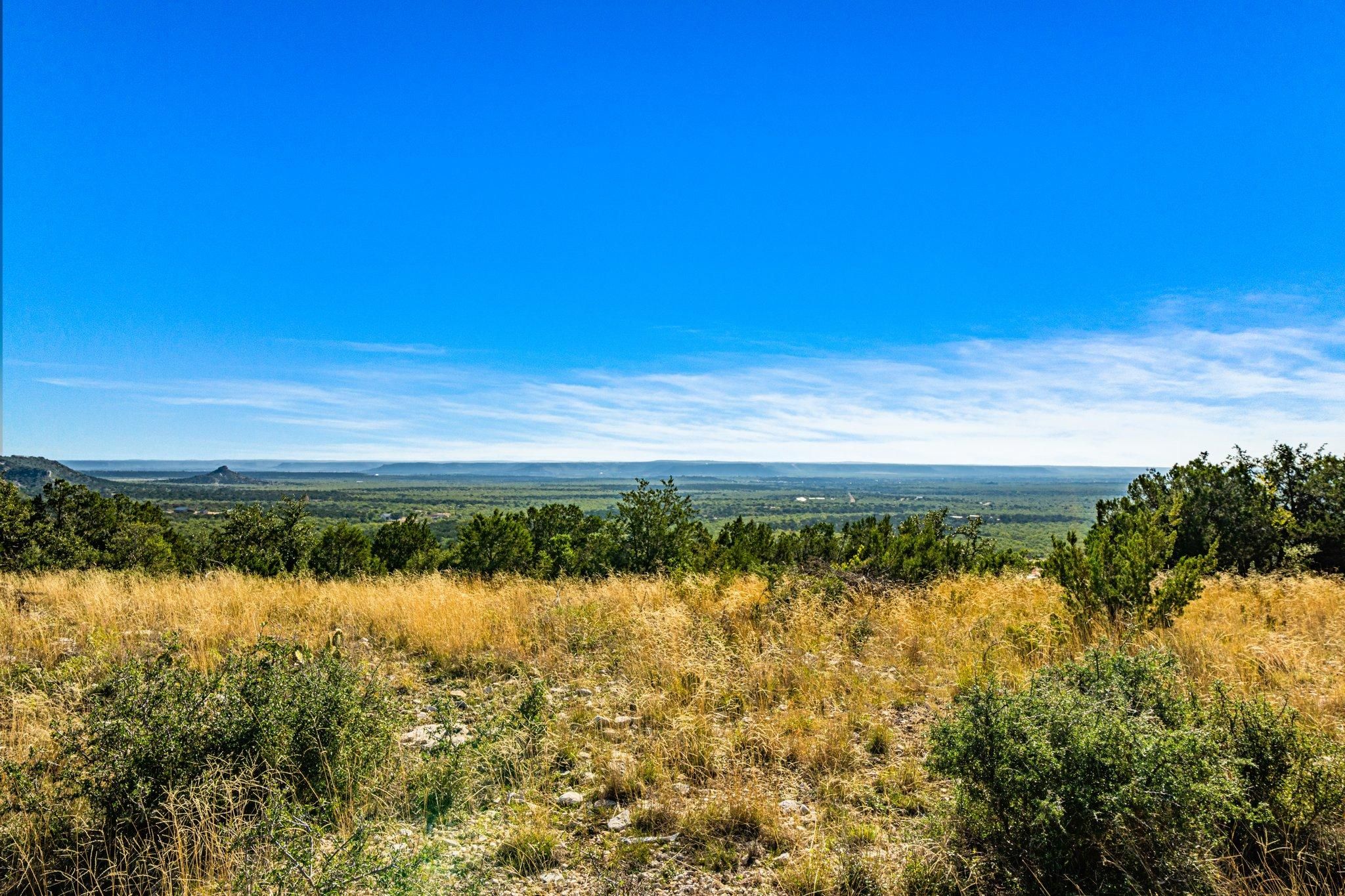 Junction, Kimble County, TX Farms and Ranches, Recreational Property
