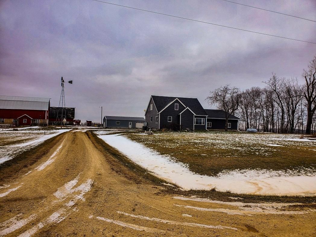 Maiden Rock, Pierce County, WI for sale Property ID 415448909 LandWatch