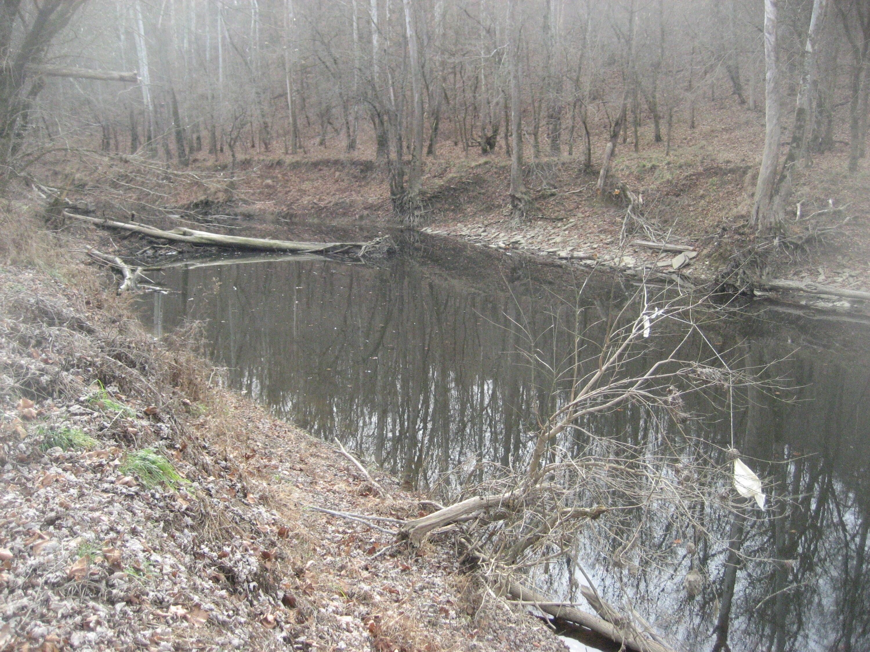 Chaplin, Nelson County, KY Farms and Ranches for sale Property ID