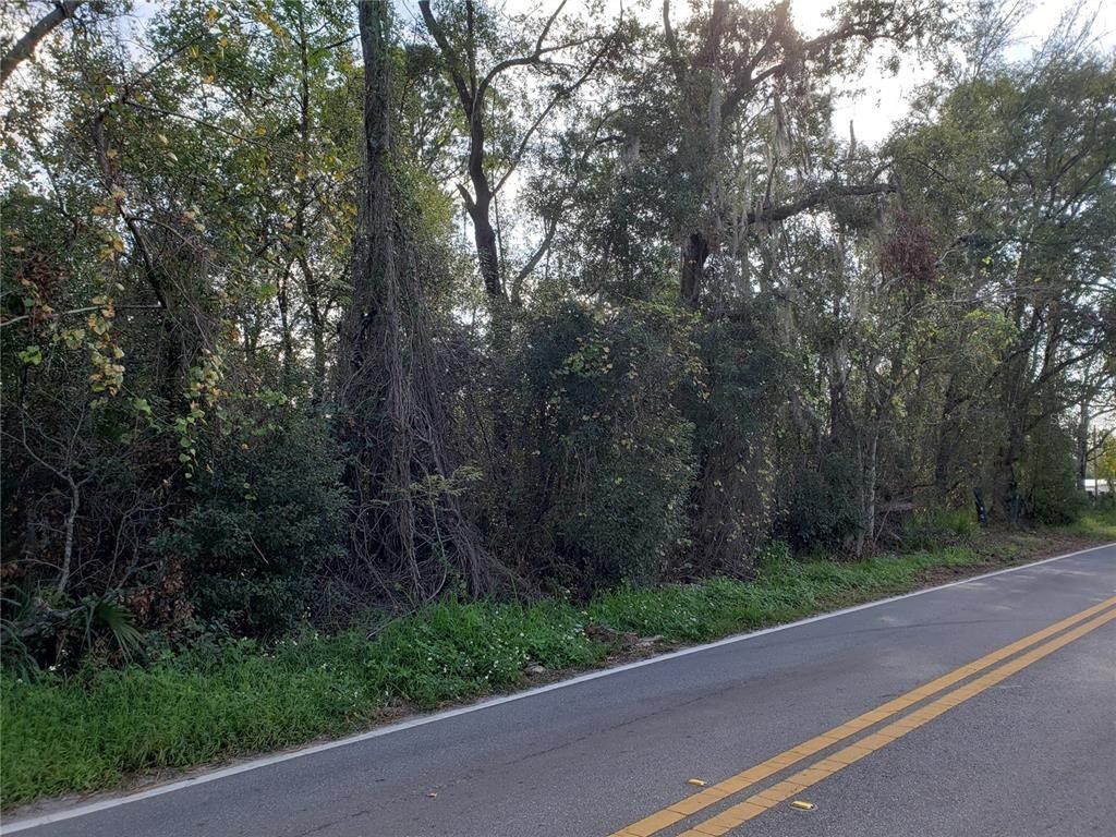 Altamonte Springs, Seminole County, FL Undeveloped Land, Homesites for