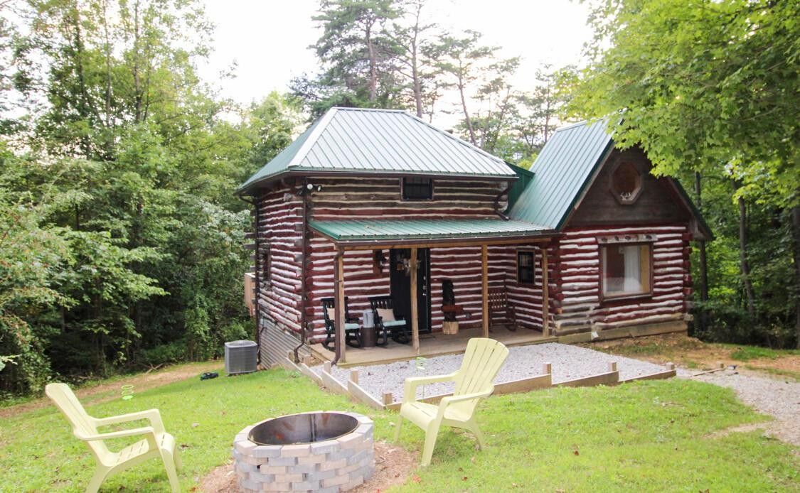 Sugar Grove, Hocking County, OH House for sale Property ID 415451145 LandWatch