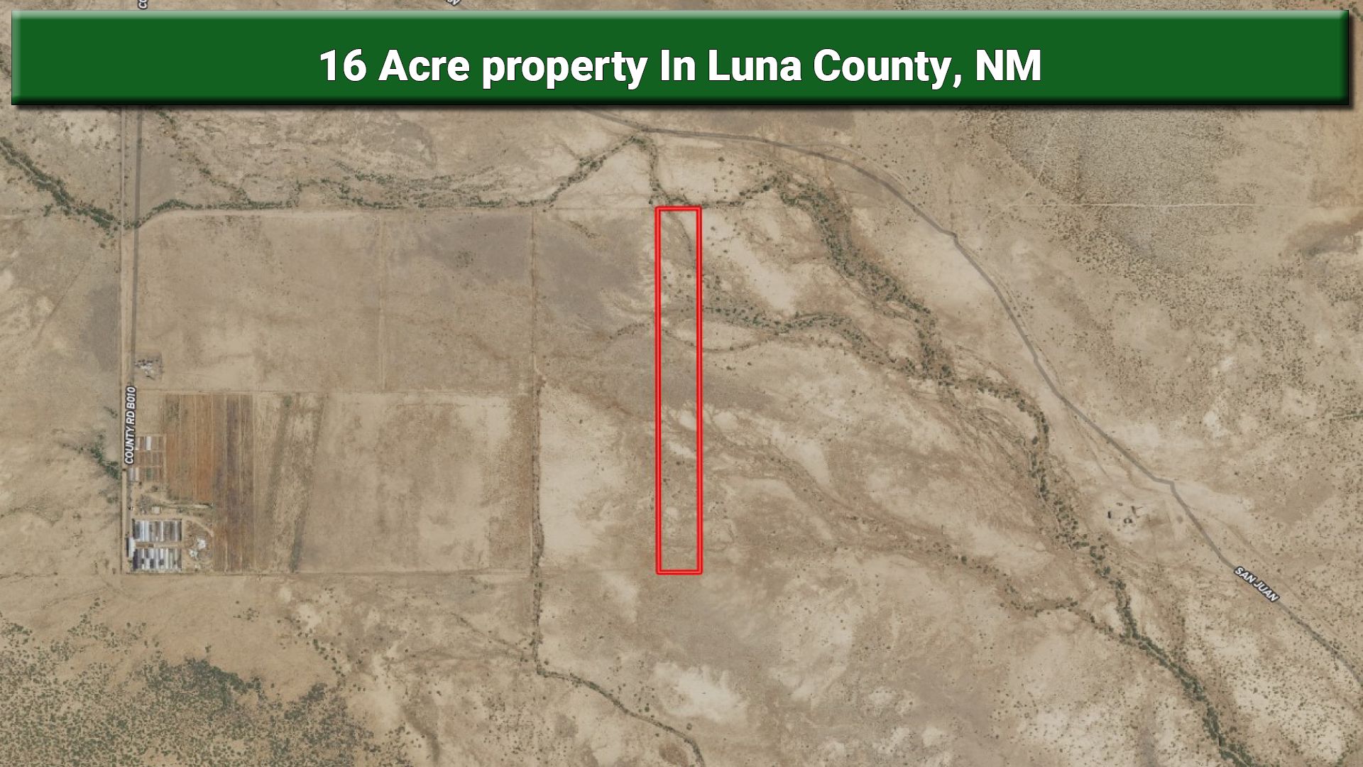 TBD, Deming, NM 88030 LandWatch