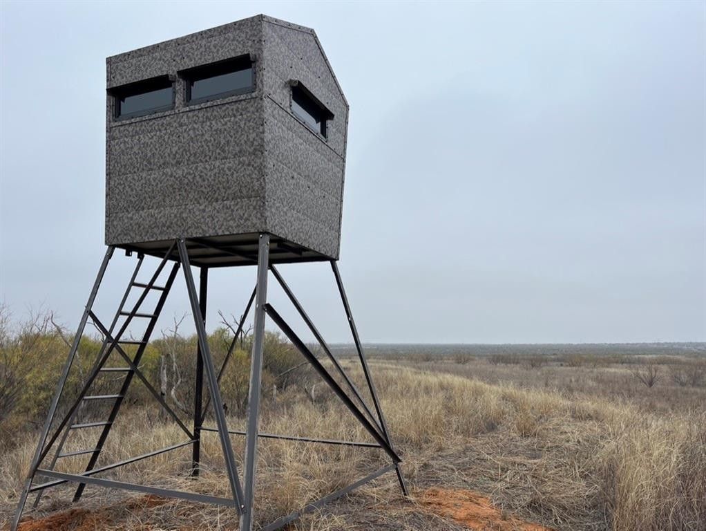 Aspermont, Stonewall County, TX Farms and Ranches for sale Property ID