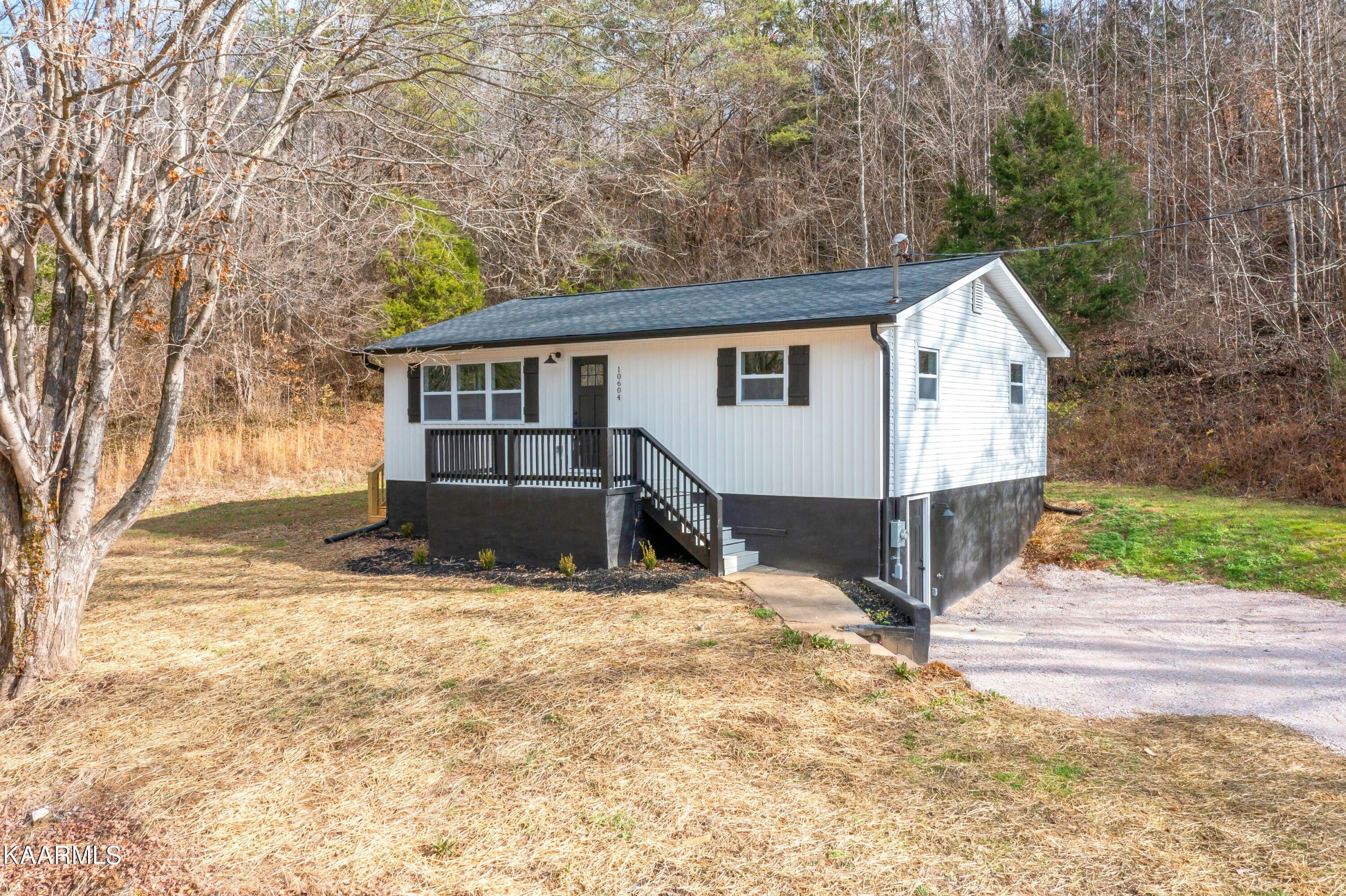 Corryton, Knox County, TN House for sale Property ID 415366922 LandWatch