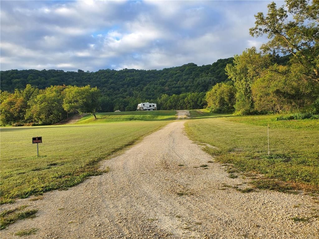 16775 Fairwater Road, Elba, MN 55910 MLS 6260984 LandWatch