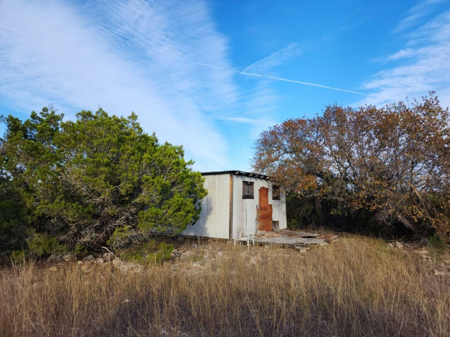 17 acres in Leakey, TX, 78873 LandWatch