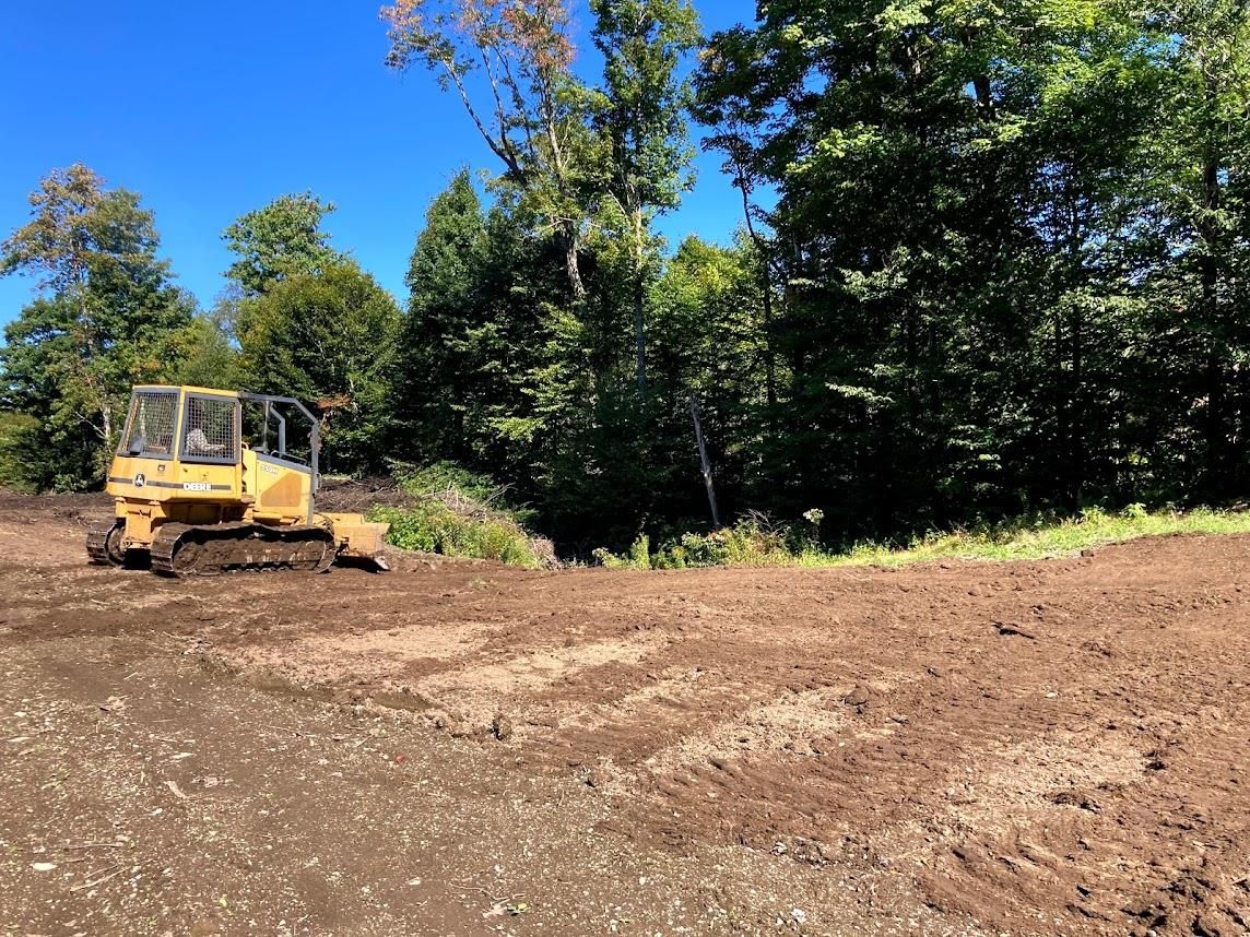 Taberg, Lewis County, NY Recreational Property, Undeveloped Land for sale Property ID 415455026