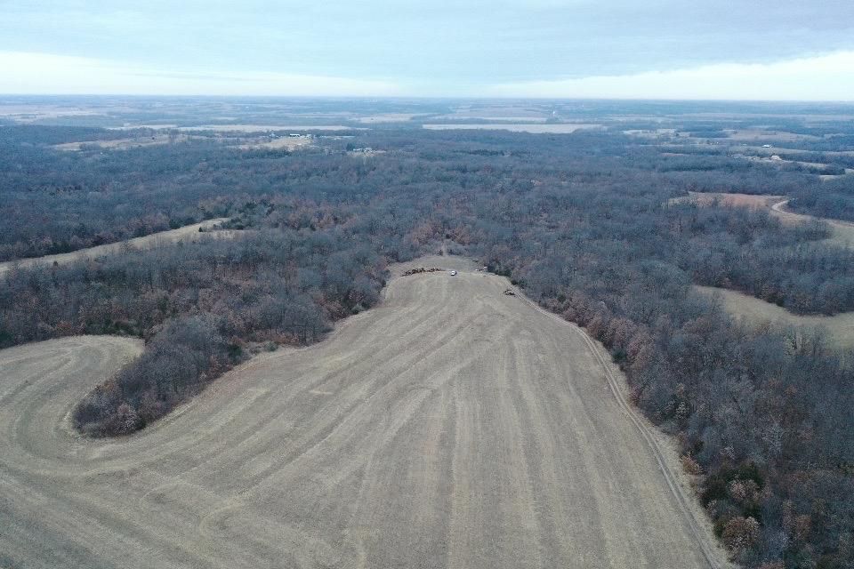 State Highway CC, Cainsville, MO 64632 LandWatch