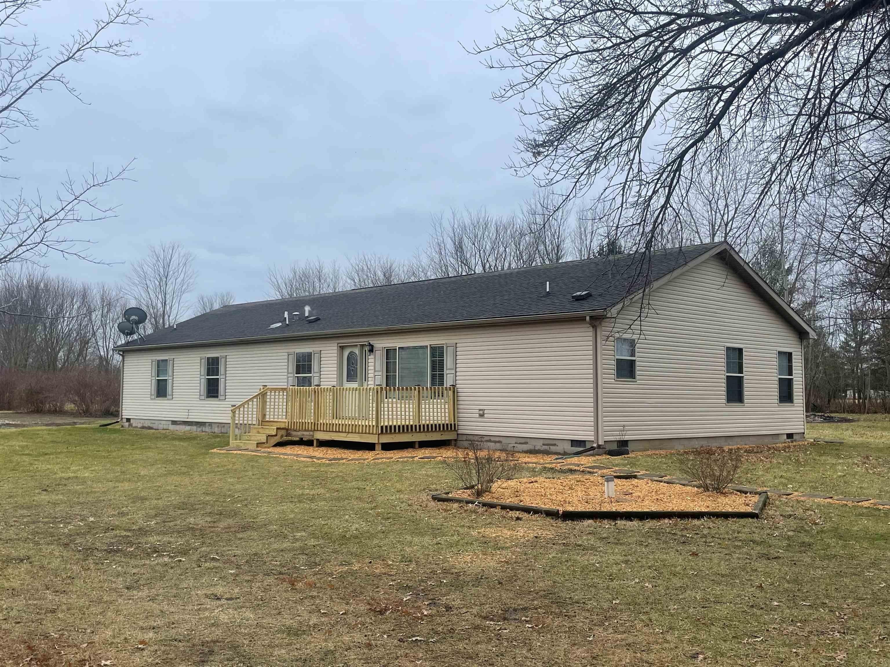 West Lafayette, Tippecanoe County, IN House for sale Property ID