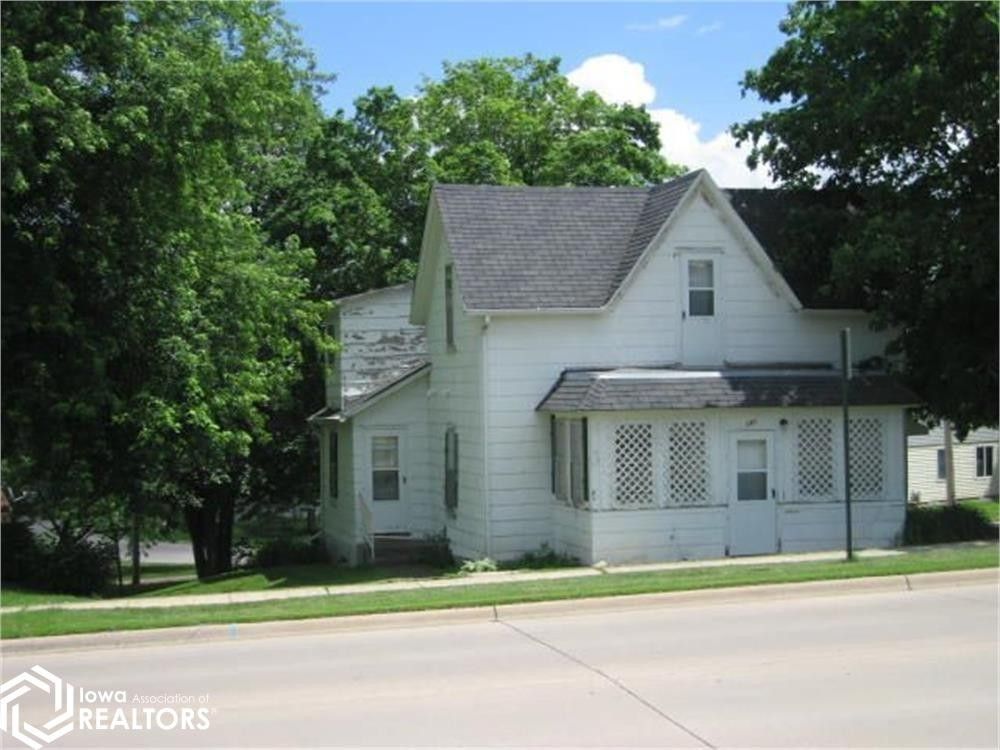 Forest City, Winnebago County, IA House for sale Property ID 415456263