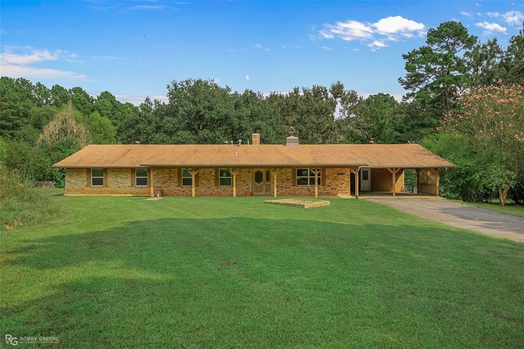 Shreveport, Caddo Parish, LA House for sale Property ID 415154832