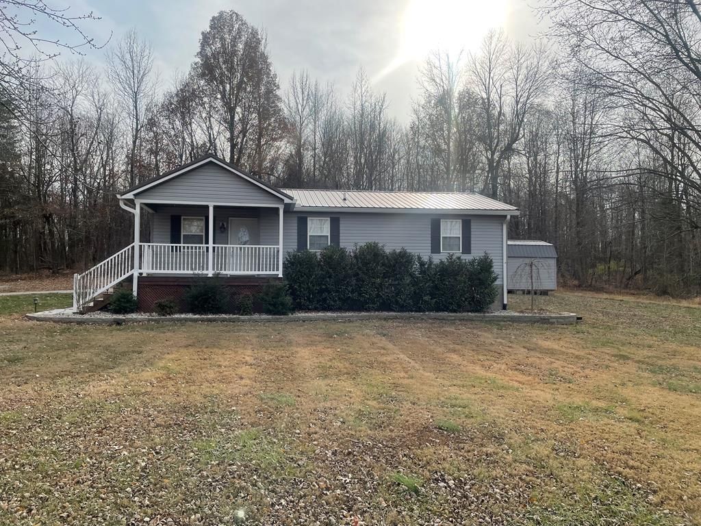 Madisonville, Hopkins County, KY House for sale Property ID 415456623