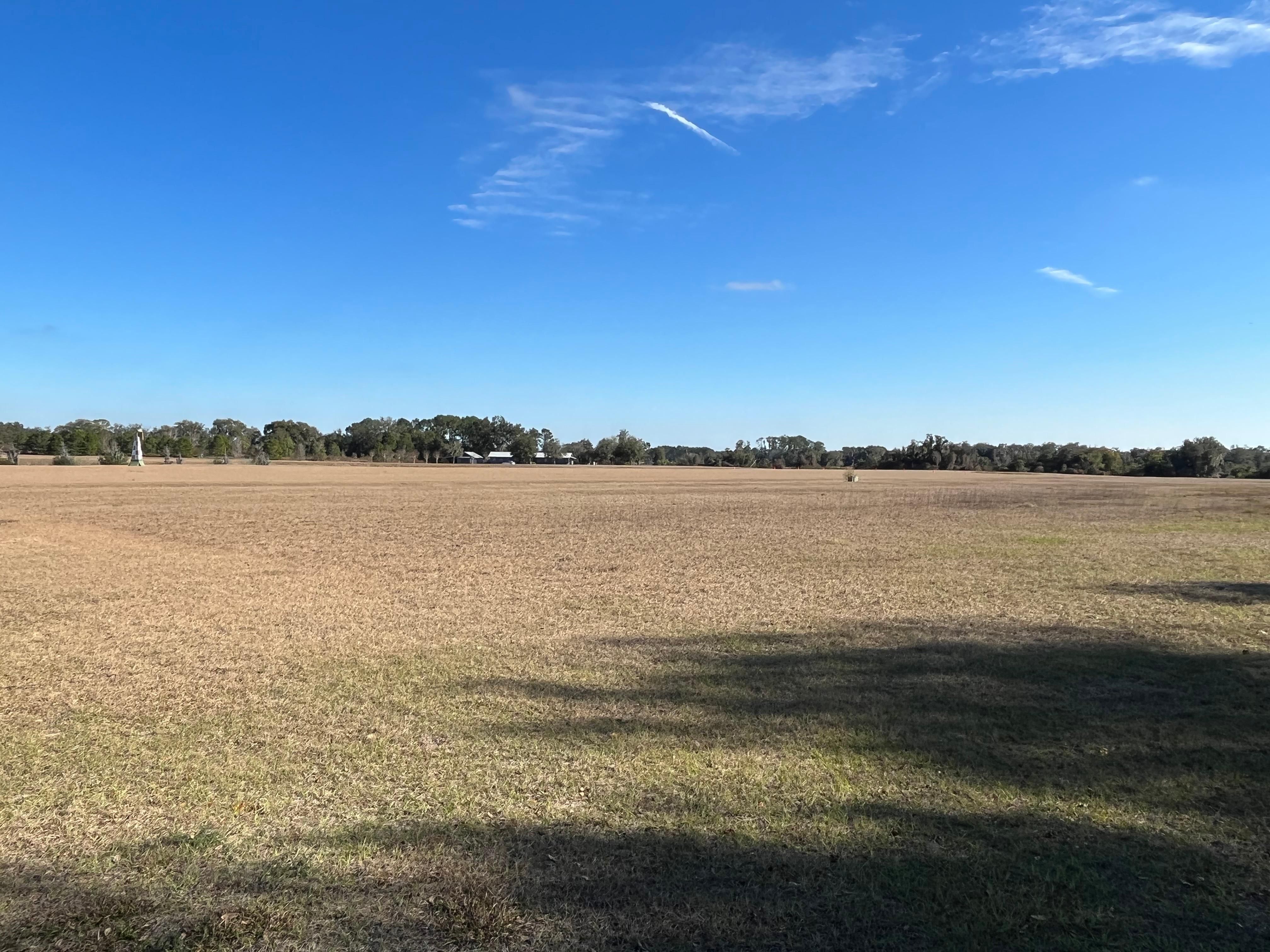 Groveland, Lake County, FL for sale Property ID 415457340 LandWatch