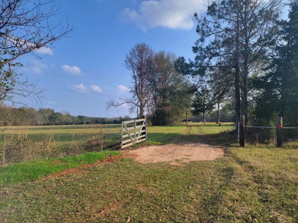 Nacogdoches, Nacogdoches County, TX Farms and Ranches for sale Property