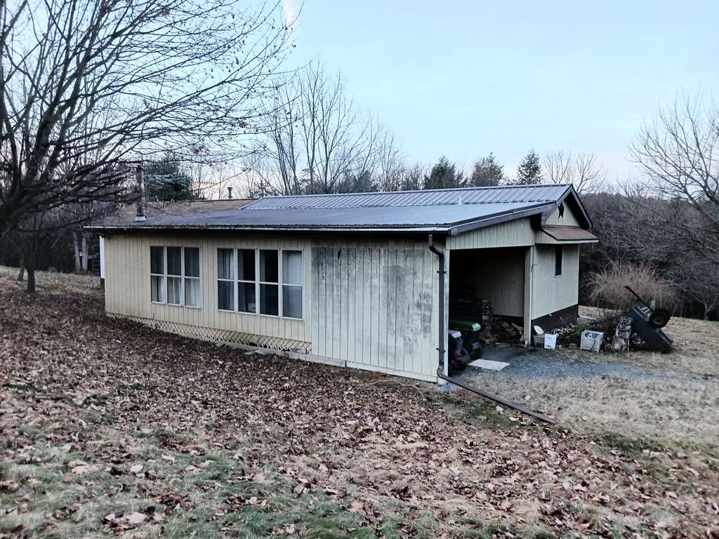 Huntingdon, Huntingdon County, PA House for sale Property ID 415458391