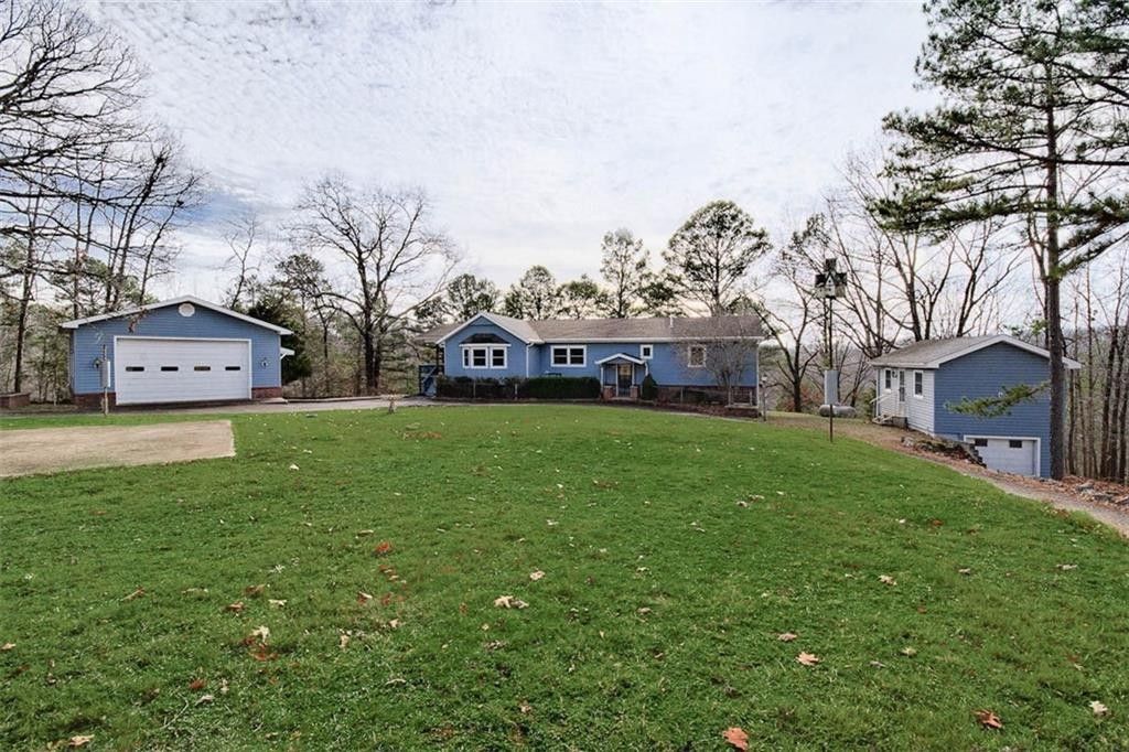 Eureka Springs, Carroll County, AR House for sale Property ID 415430613 LandWatch