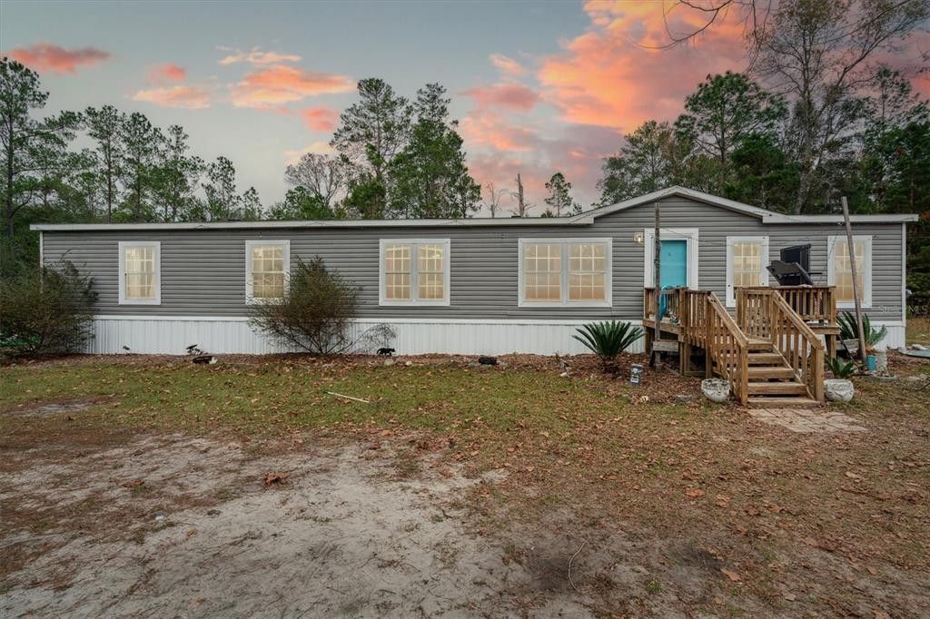 Branford, Gilchrist County, FL House for sale Property ID 415460320