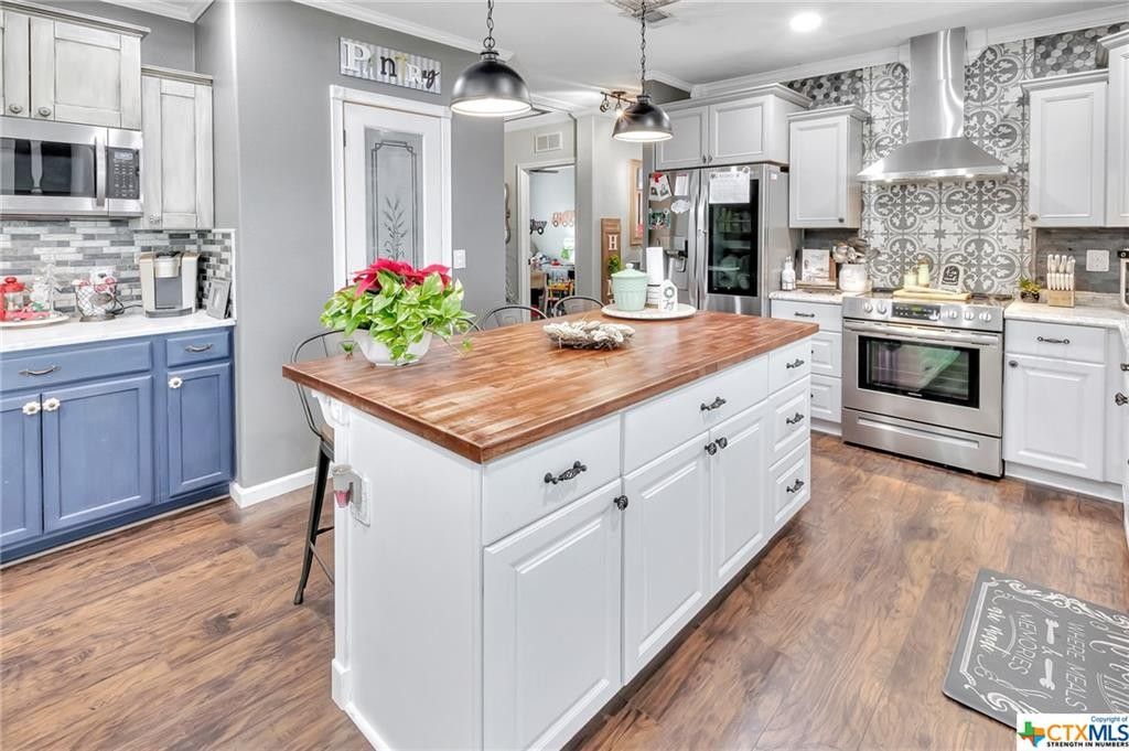 Cuero, Dewitt County, TX House for sale Property ID 415461091 LandWatch