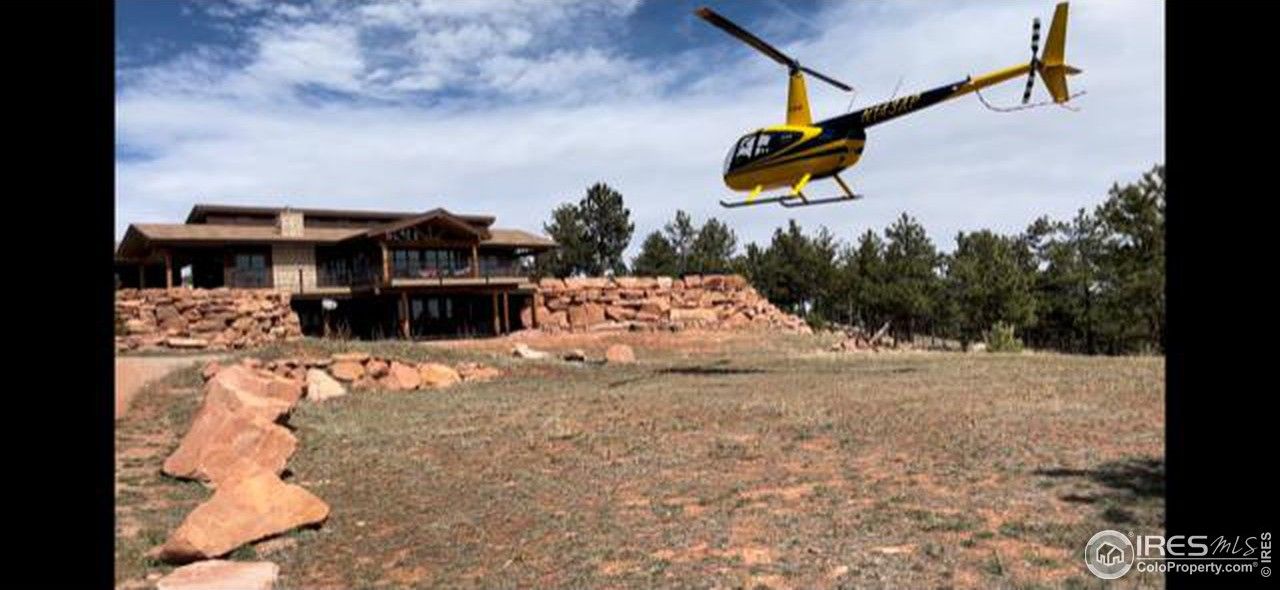 Longmont, Boulder County, CO House for sale Property ID 415461272