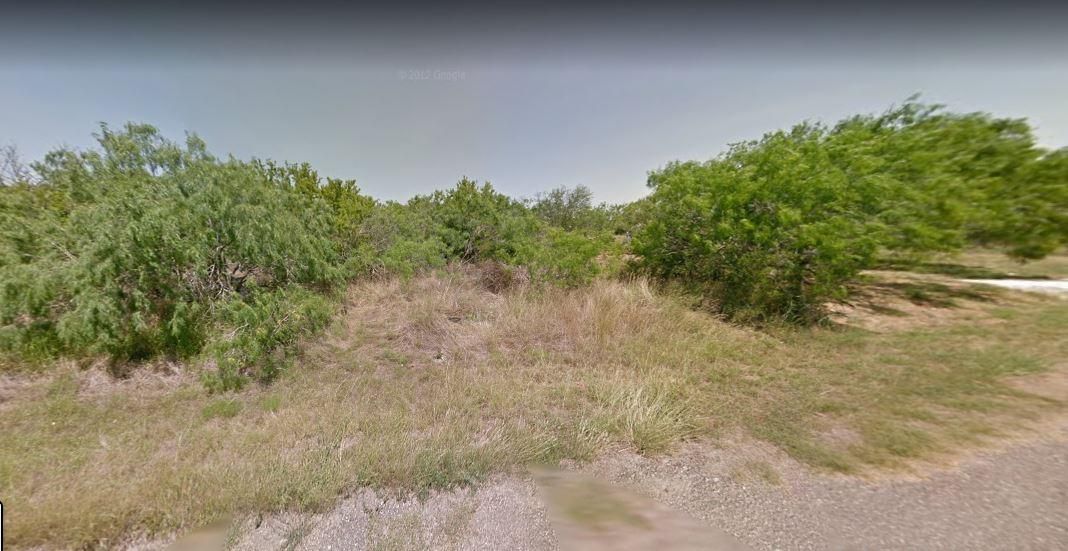 Sandia, Live Oak County, TX Recreational Property, Undeveloped Land