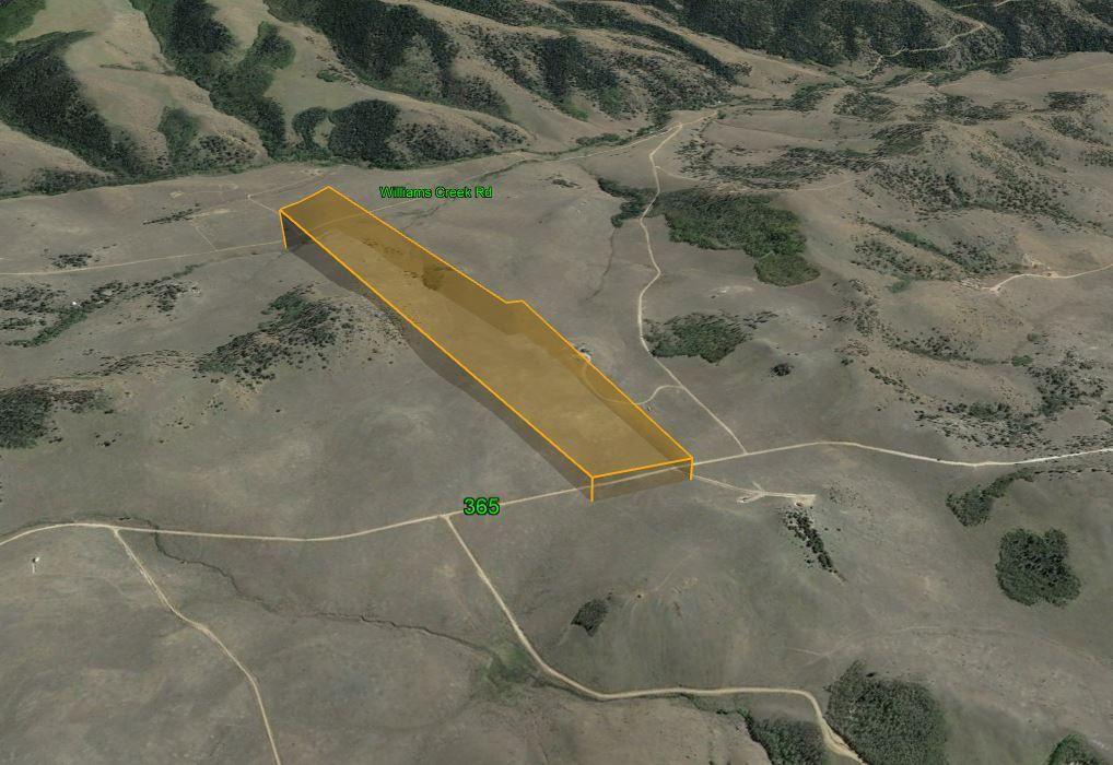 74.86 acres in Walsenburg, CO, 81089 LandWatch