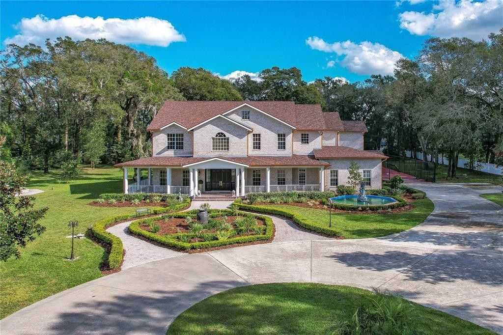 Valrico, Hillsborough County, FL House for sale Property ID 415462031 LandWatch