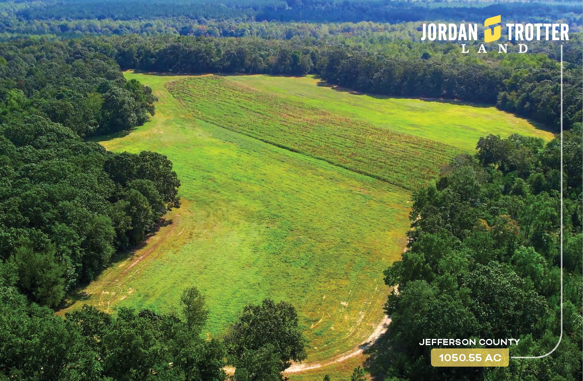 10700 Clarks Mill Road, Avera, GA 30803 LandWatch