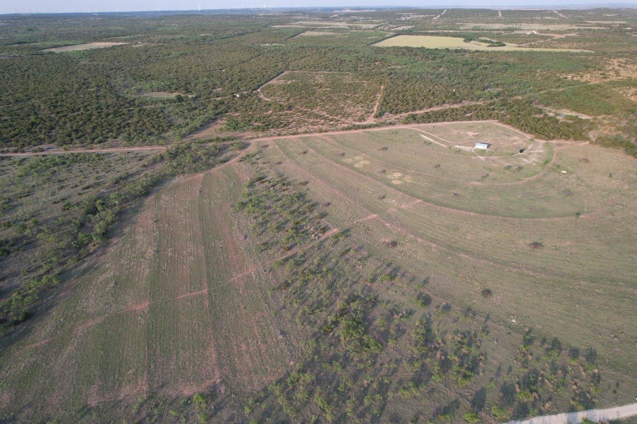 Wingate, Taylor County, TX Farms and Ranches for sale Property ID