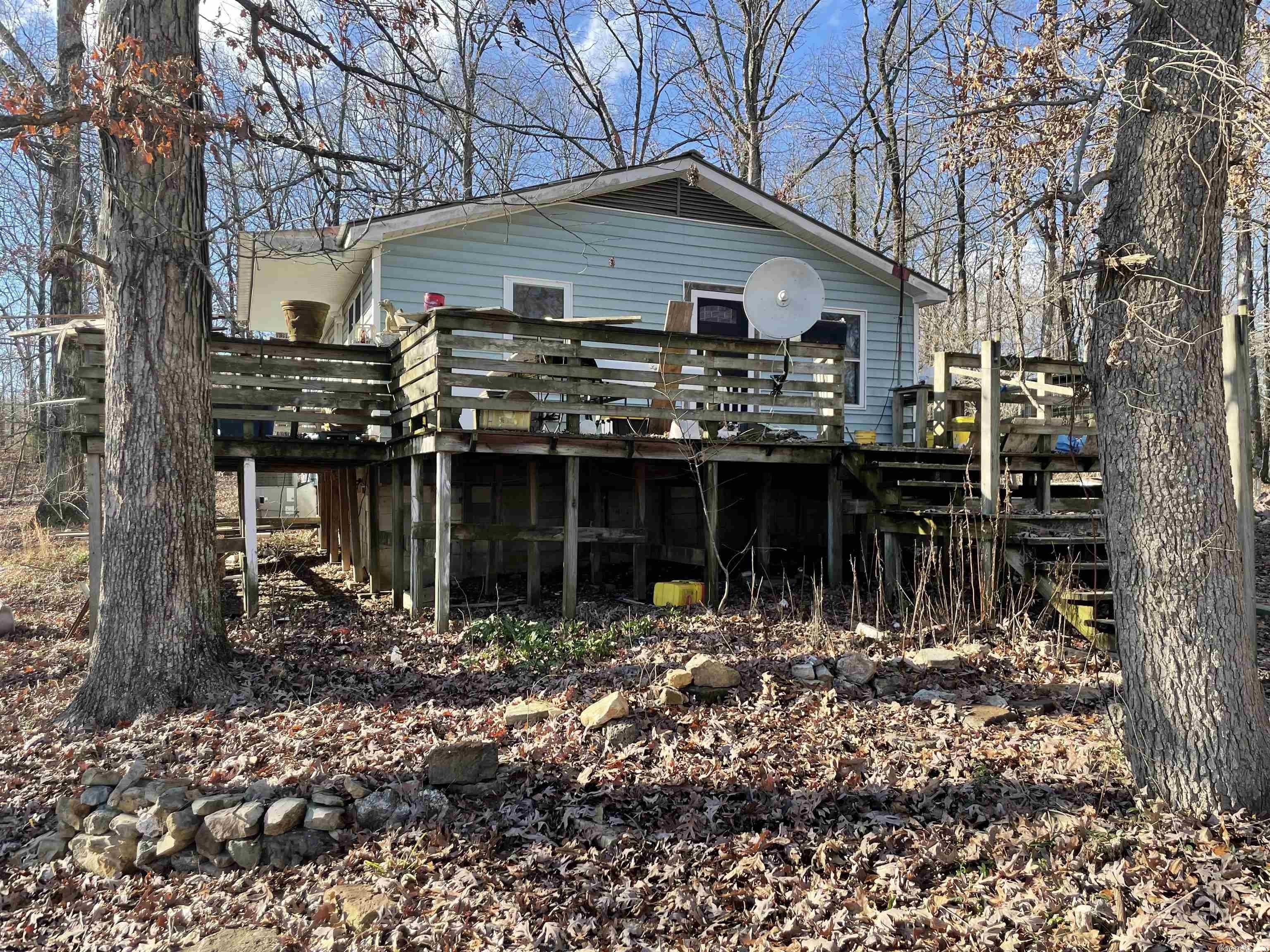 Batesville, Independence County, AR House for sale Property ID