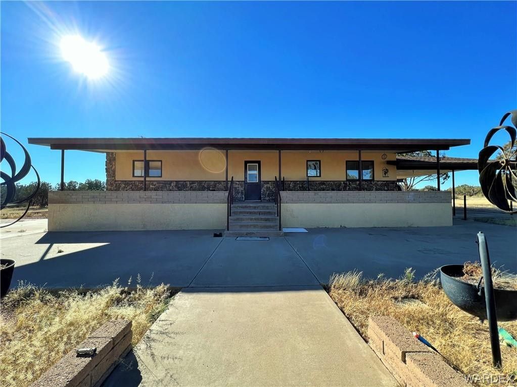 Kingman, Mohave County, AZ House for sale Property ID 415463321 LandWatch