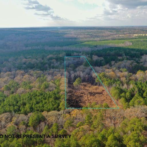 Jackson, Butts County, GA Recreational Property, Commercial Property