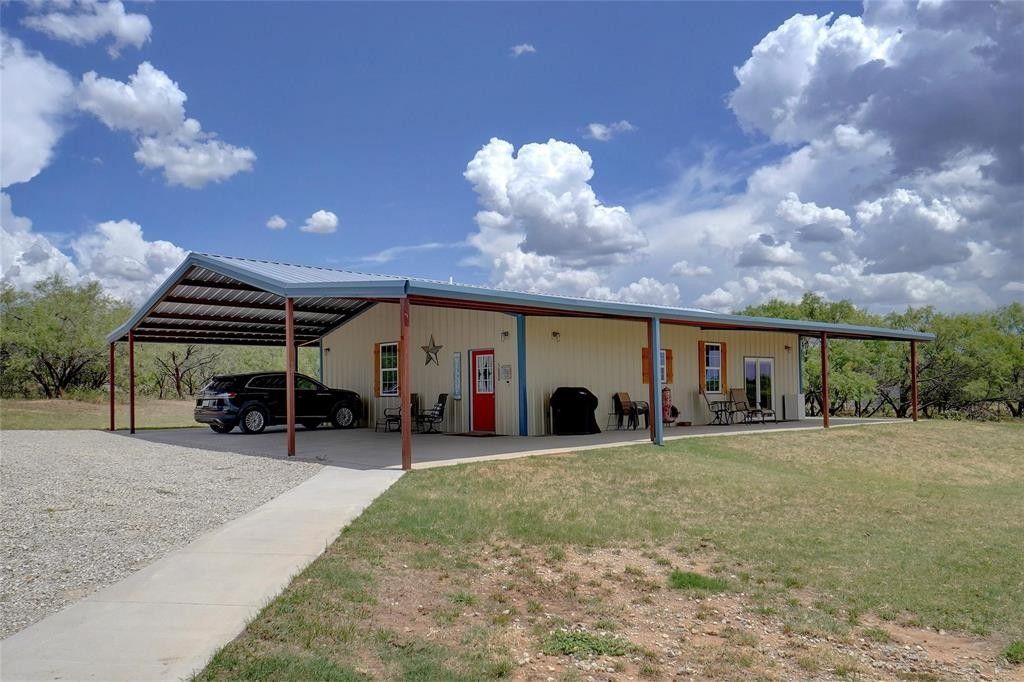 Olney, Young County, TX House for sale Property ID 415464226 LandWatch