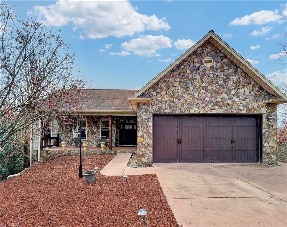 Boomer, Wilkes County, NC House for sale Property ID 415433733 LandWatch