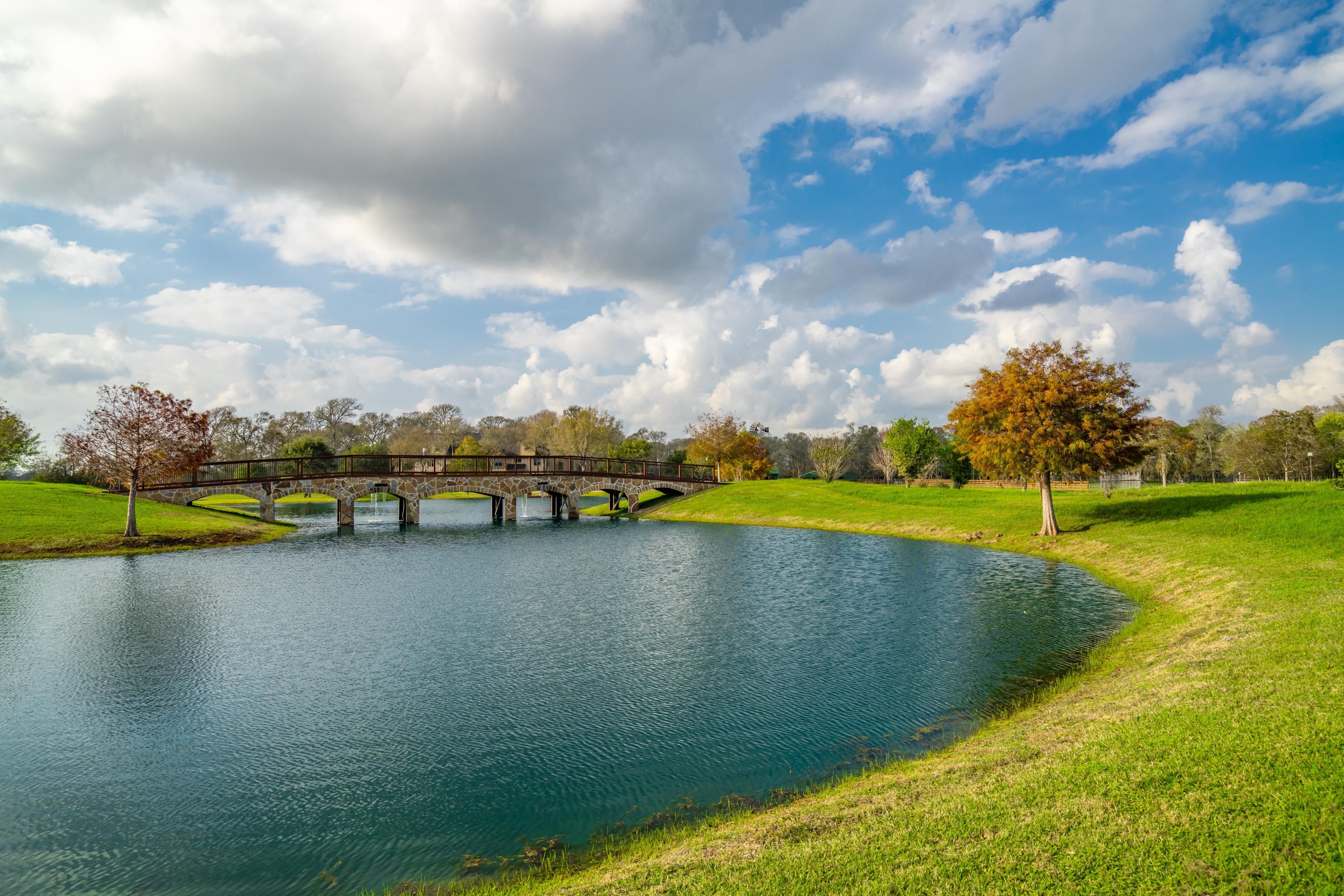 58 acres in Needville, TX, 77461 LandWatch