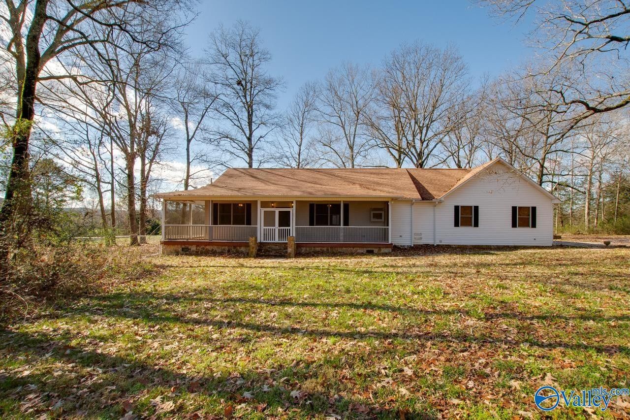 Huntsville, Madison County, AL House for sale Property ID 415464918