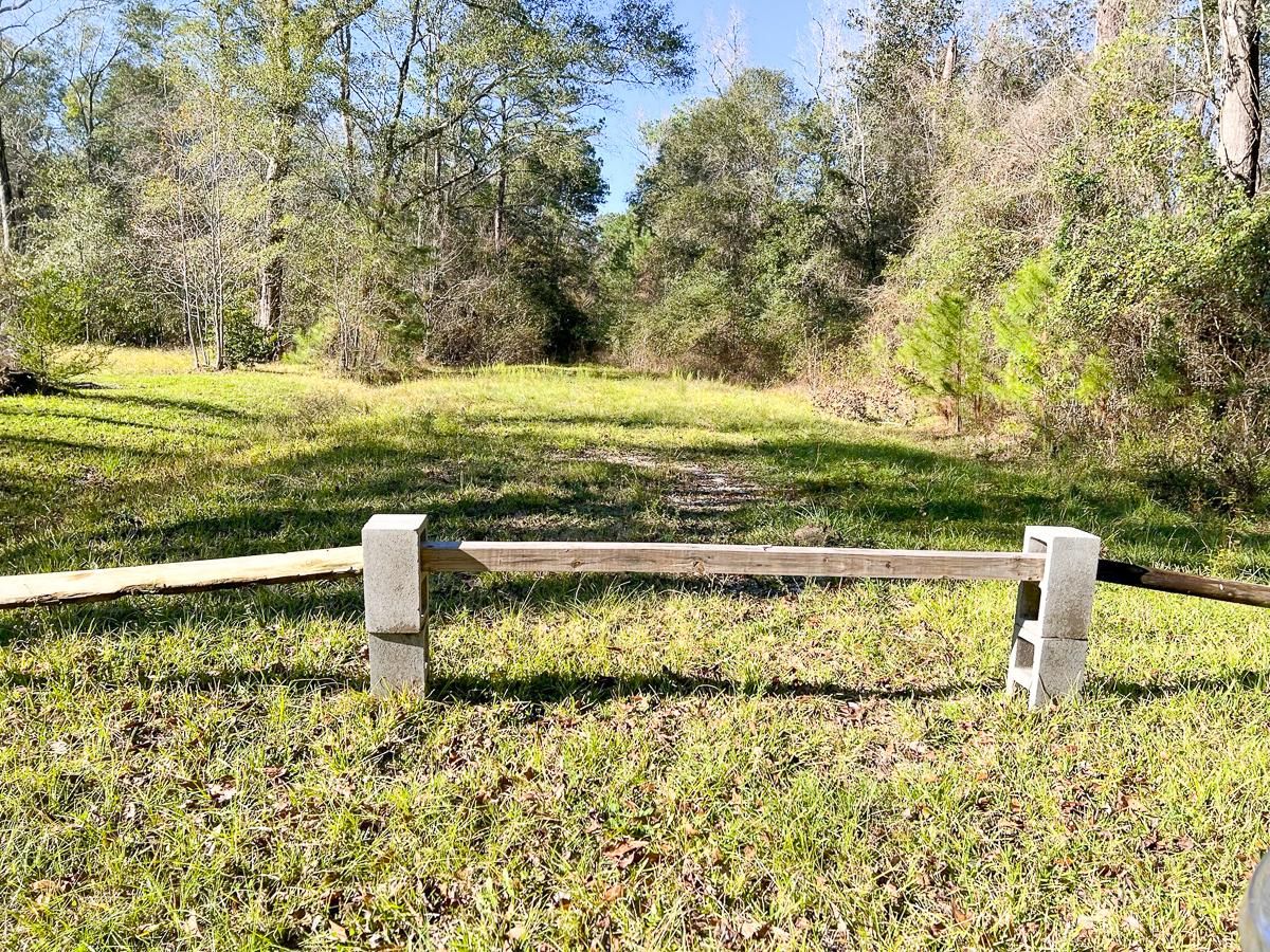 Conroe, Montgomery County, TX Undeveloped Land, Homesites for sale