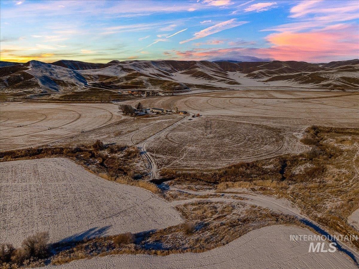 Payette, Payette County, ID House for sale Property ID 415465372