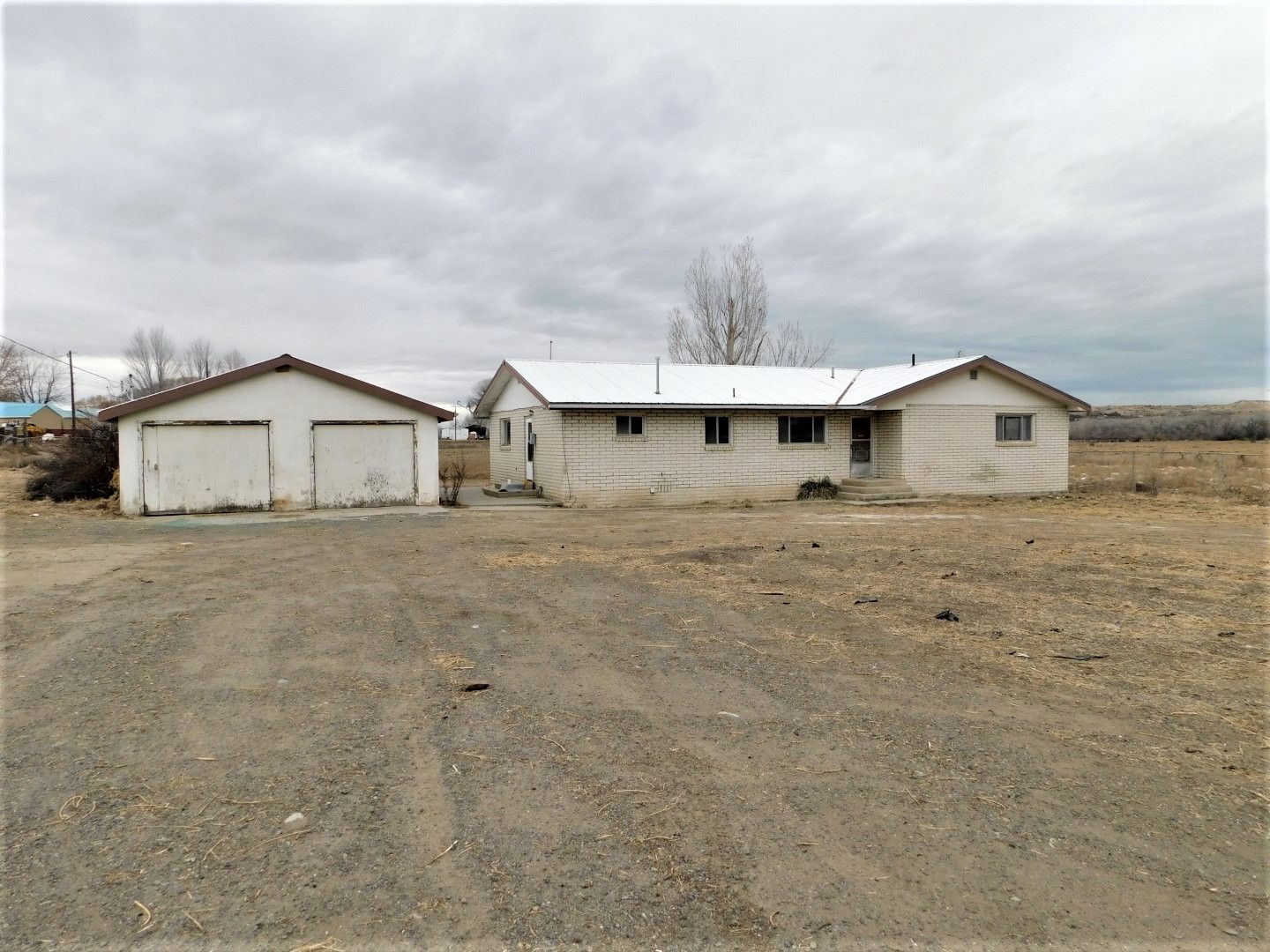 Bloomfield, San Juan County, NM Undeveloped Land, House for sale Property ID 415465638 LandWatch